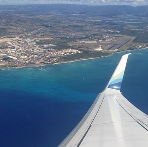 Meet your Posher, Catherinejoyce